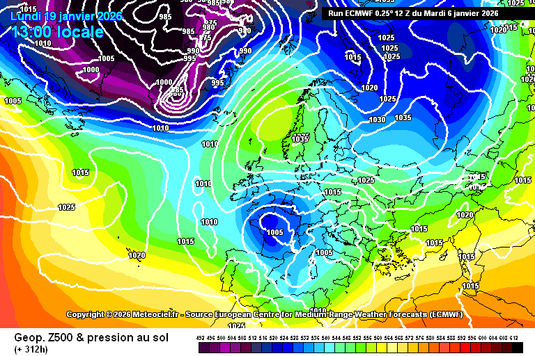ecmwfeu-0-312.png?12