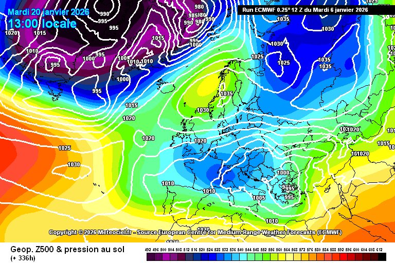 ecmwfeu-0-336.png?12