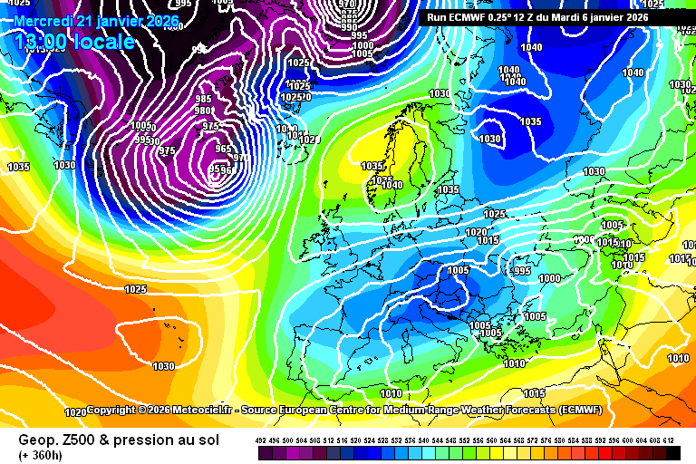 ecmwfeu-0-360.png?12