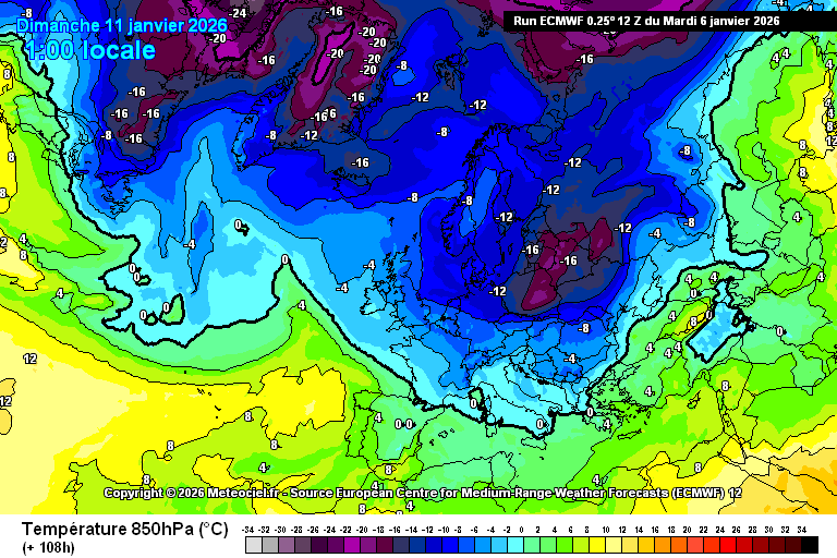 ecmwfeu-1-108.png?12