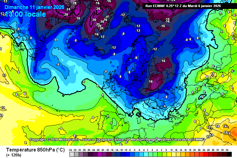 ecmwfeu-1-120.png?12