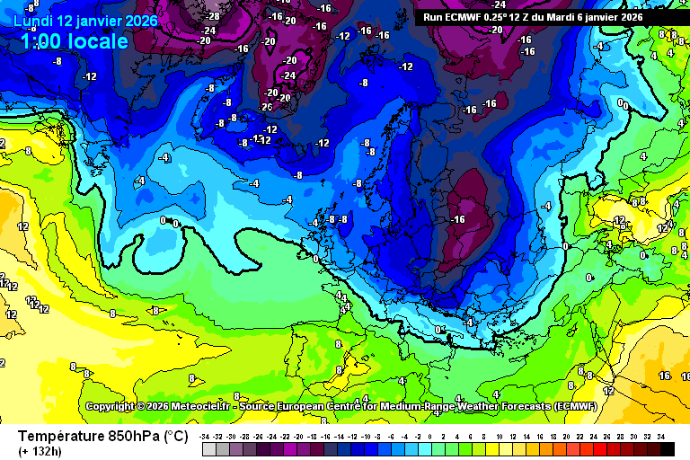 ecmwfeu-1-132.png?12