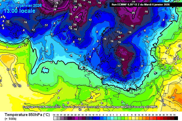 ecmwfeu-1-144.png?12