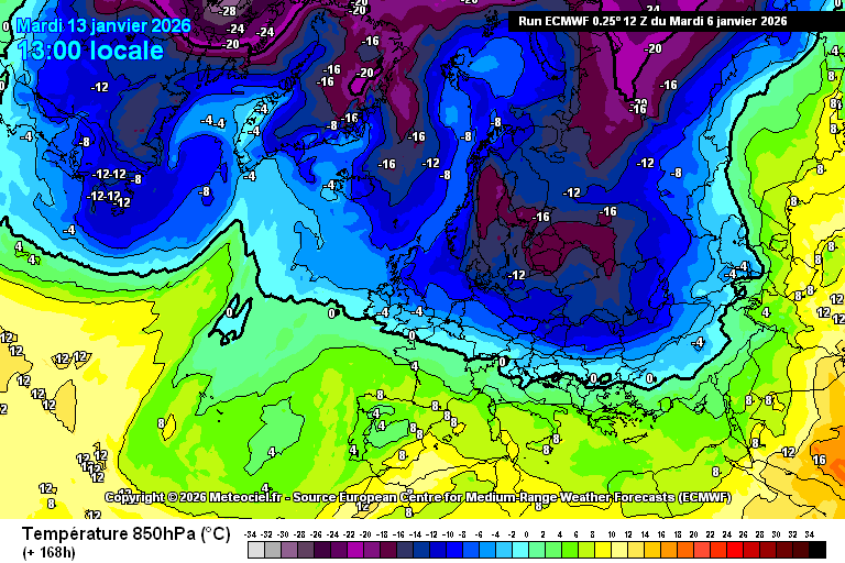 ecmwfeu-1-168.png?12