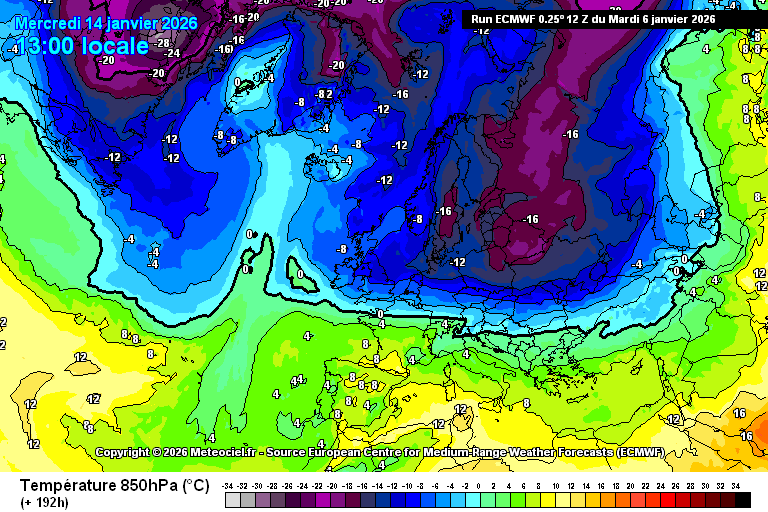 ecmwfeu-1-192.png?12