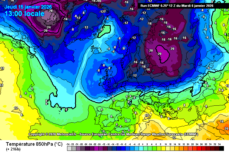 ecmwfeu-1-216.png?12