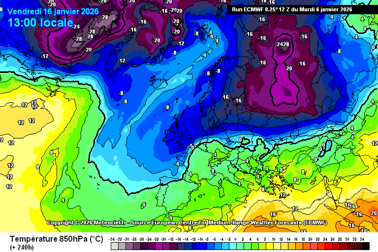 ecmwfeu-1-240.png?12