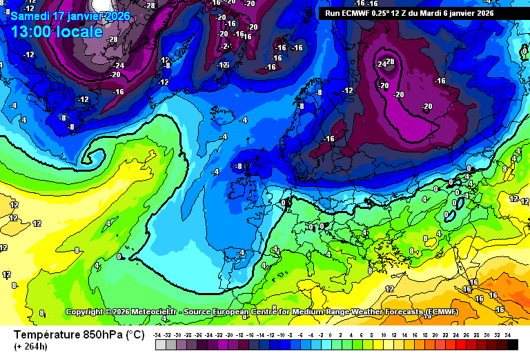 ecmwfeu-1-264.png?12