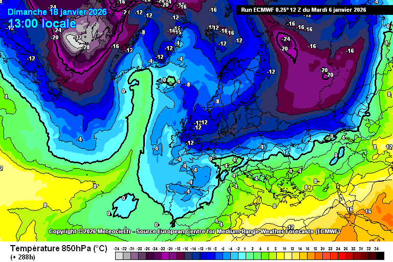 ecmwfeu-1-288.png?12