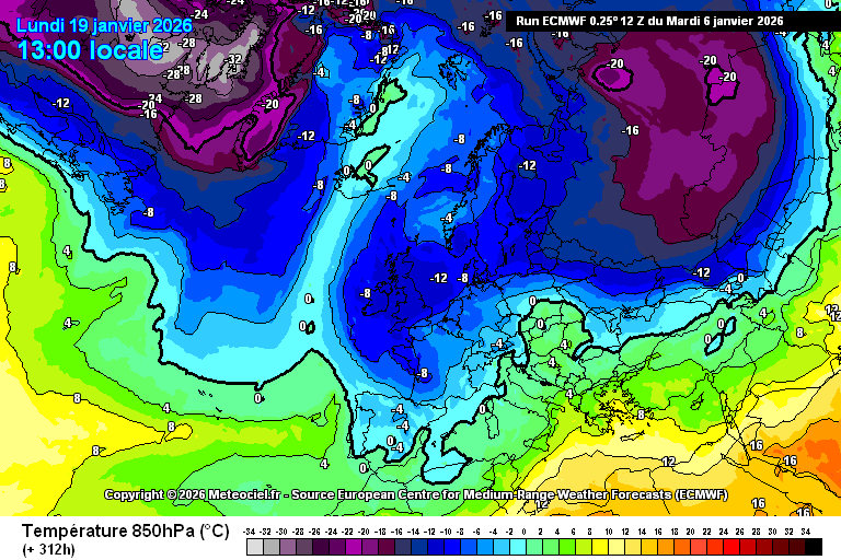 ecmwfeu-1-312.png?12
