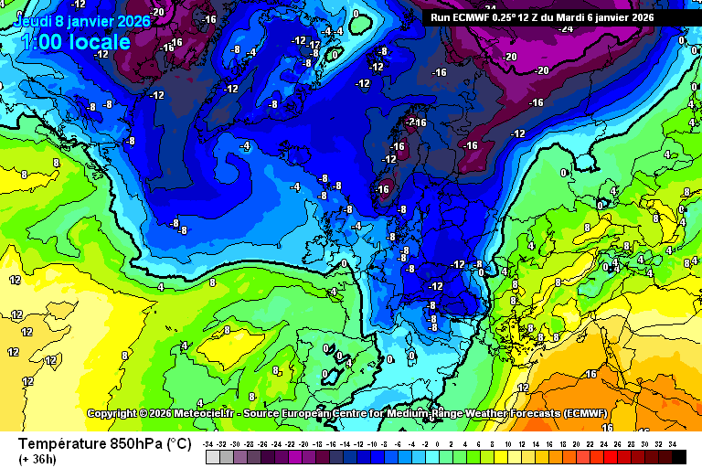 ecmwfeu-1-36.png?12