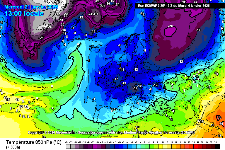ecmwfeu-1-360.png?12