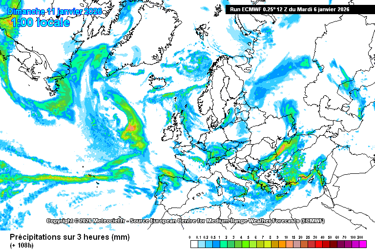 ecmwfeu-2-108.png?12