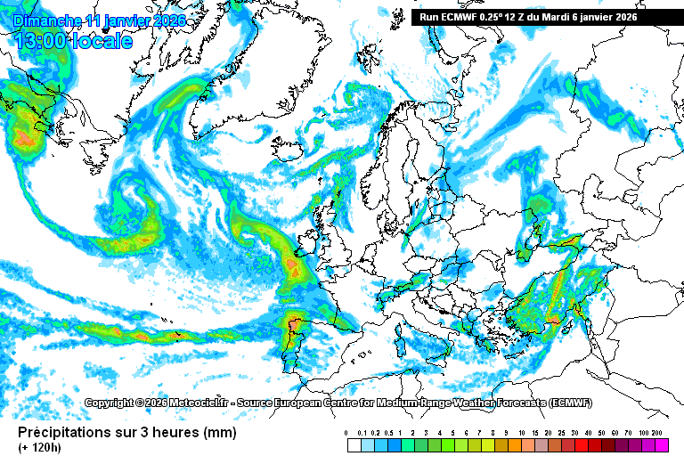 ecmwfeu-2-120.png?12