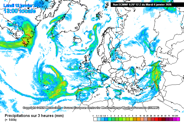 ecmwfeu-2-144.png?12