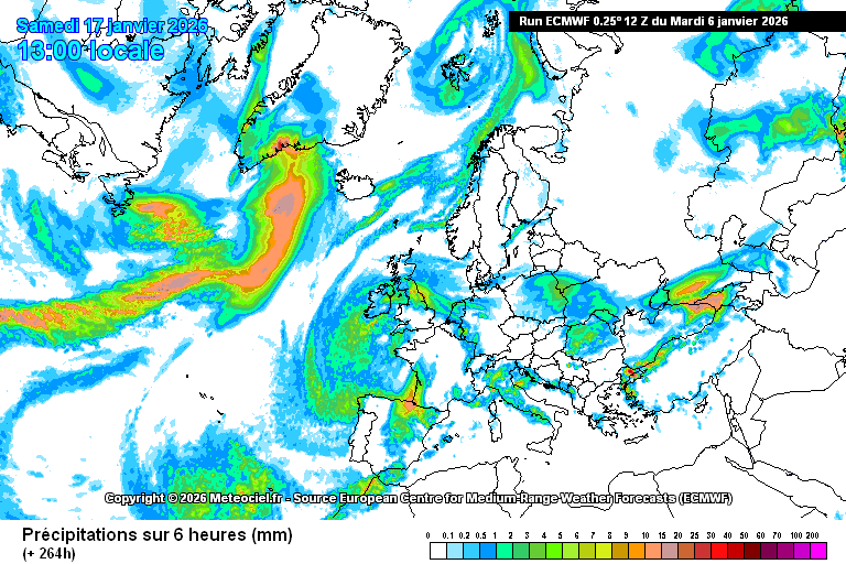 ecmwfeu-2-264.png?12