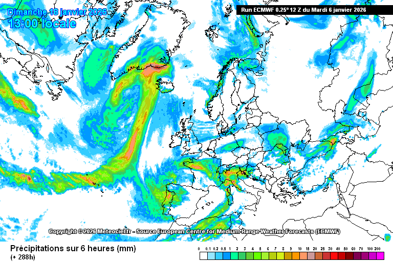 ecmwfeu-2-288.png?12