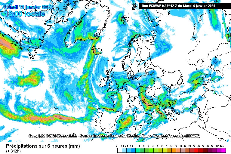 ecmwfeu-2-312.png?12