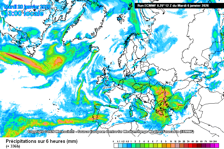 ecmwfeu-2-336.png?12