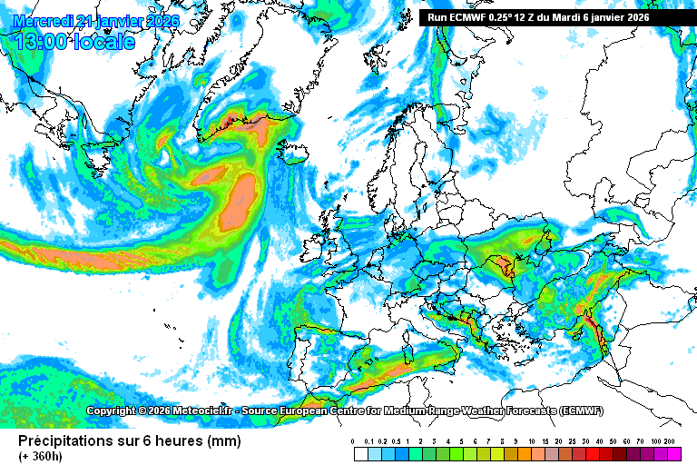 ecmwfeu-2-360.png?12