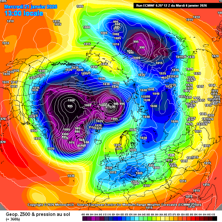 ecmwfnh-0-360.png?12