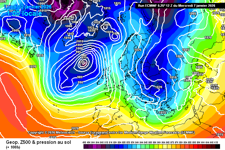 ecmwfeu-0-108.png?12