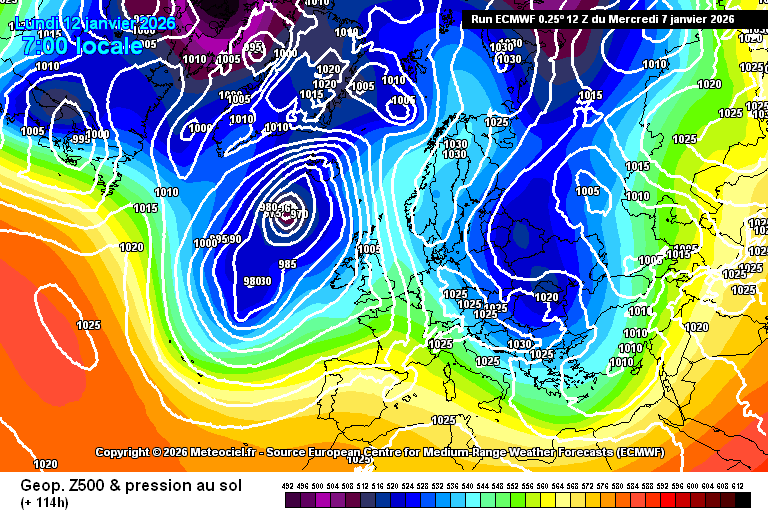 ecmwfeu-0-114.png?12