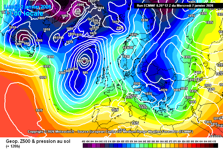 ecmwfeu-0-120.png?12