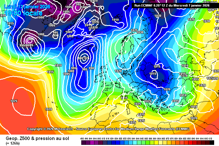 ecmwfeu-0-126.png?12