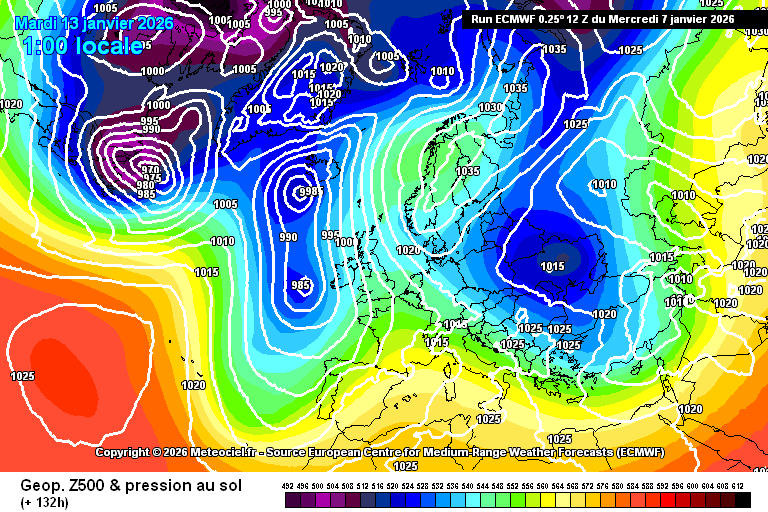 ecmwfeu-0-132.png?12