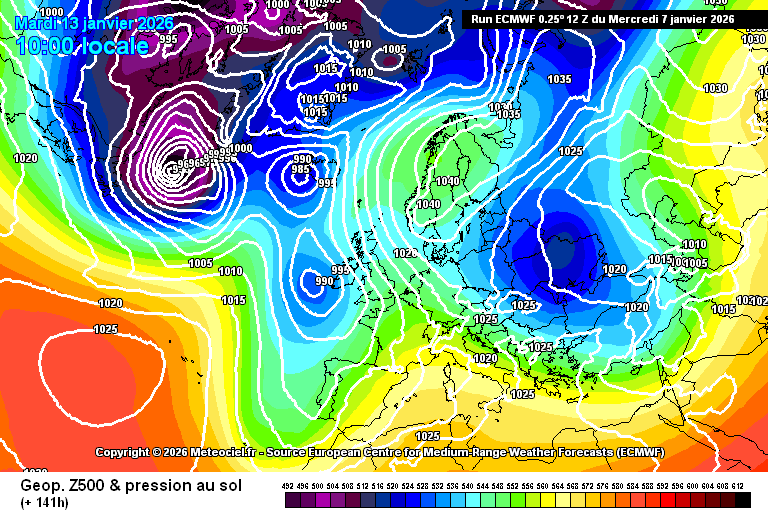 ecmwfeu-0-141.png?12