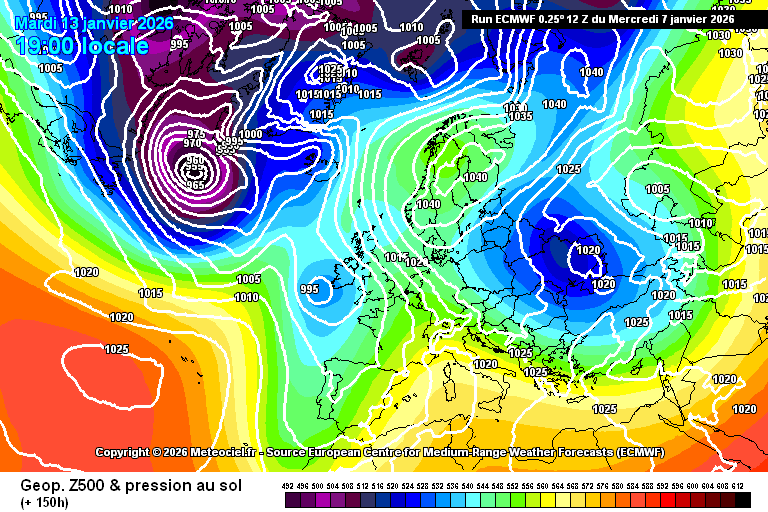 ecmwfeu-0-150.png?12