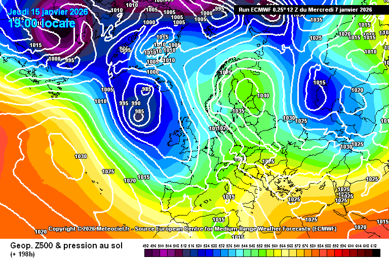 ecmwfeu-0-198.png?12