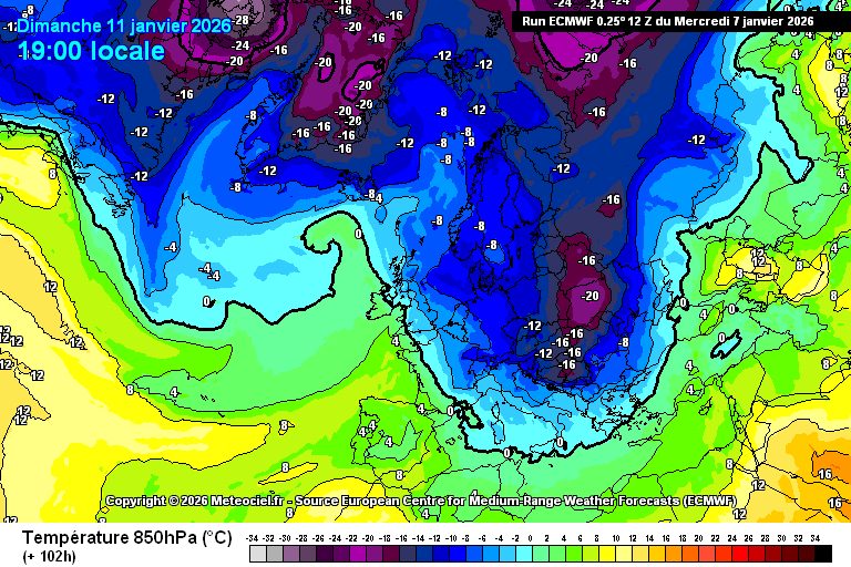 ecmwfeu-1-102.png?12