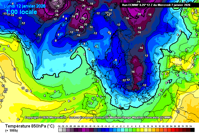 ecmwfeu-1-108.png?12
