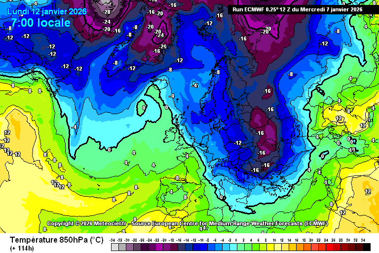 ecmwfeu-1-114.png?12