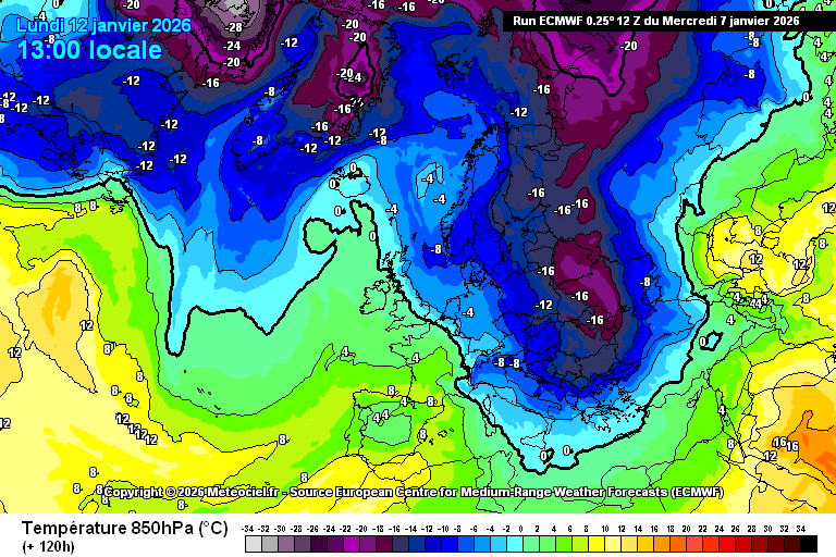 ecmwfeu-1-120.png?12