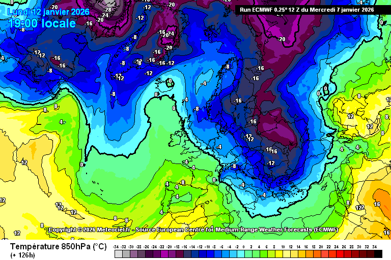 ecmwfeu-1-126.png?12