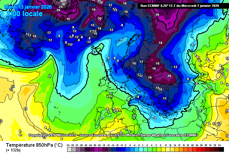 ecmwfeu-1-132.png?12