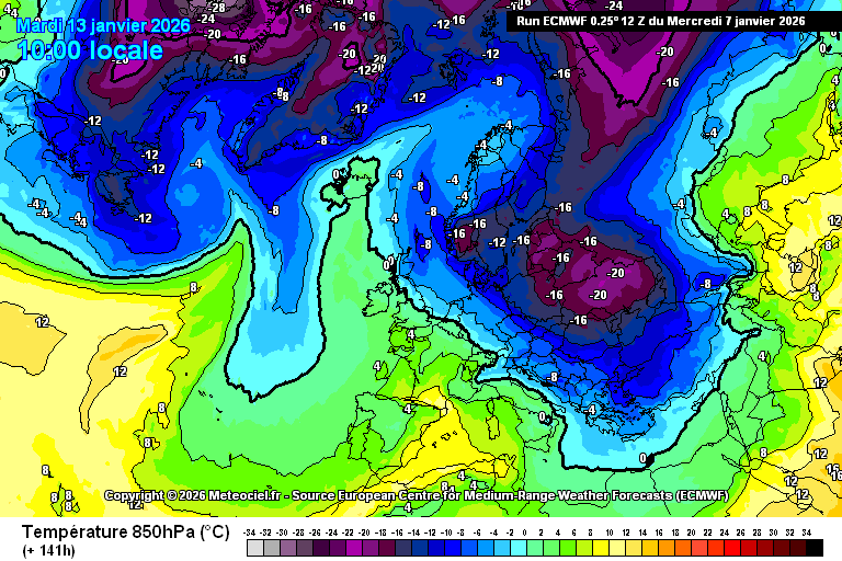 ecmwfeu-1-141.png?12