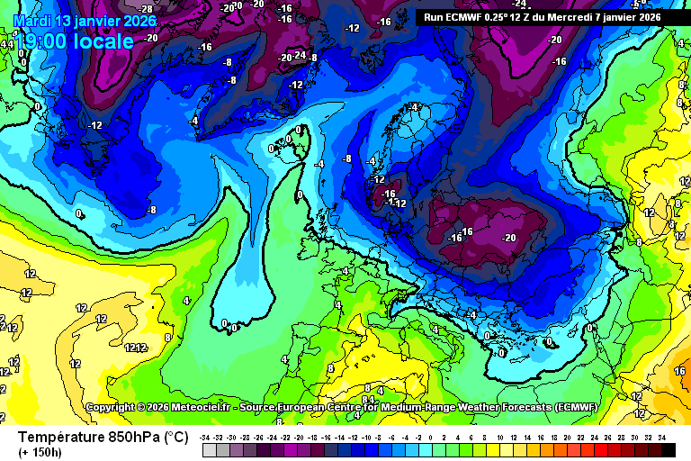 ecmwfeu-1-150.png?12