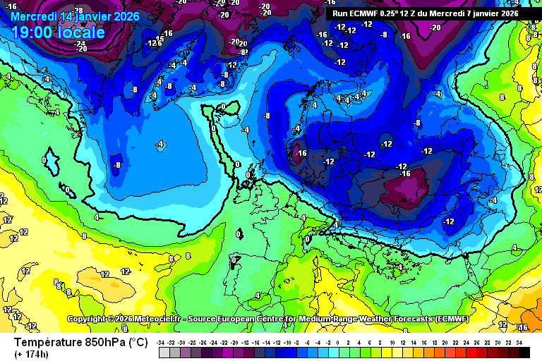 ecmwfeu-1-174.png?12