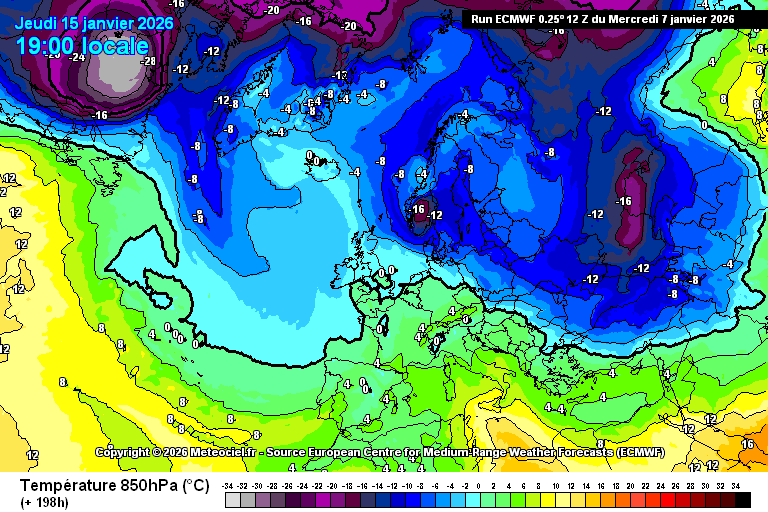 ecmwfeu-1-198.png?12