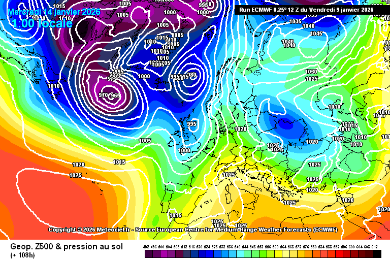 ecmwfeu-0-108.png?12
