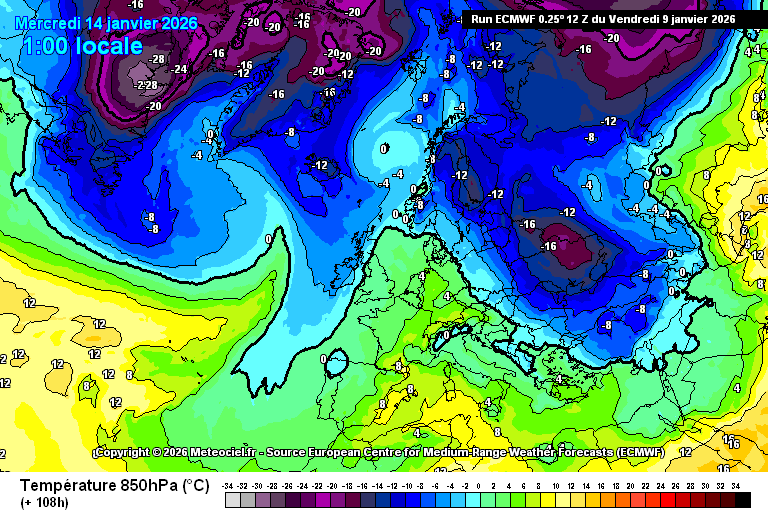 ecmwfeu-1-108.png?12