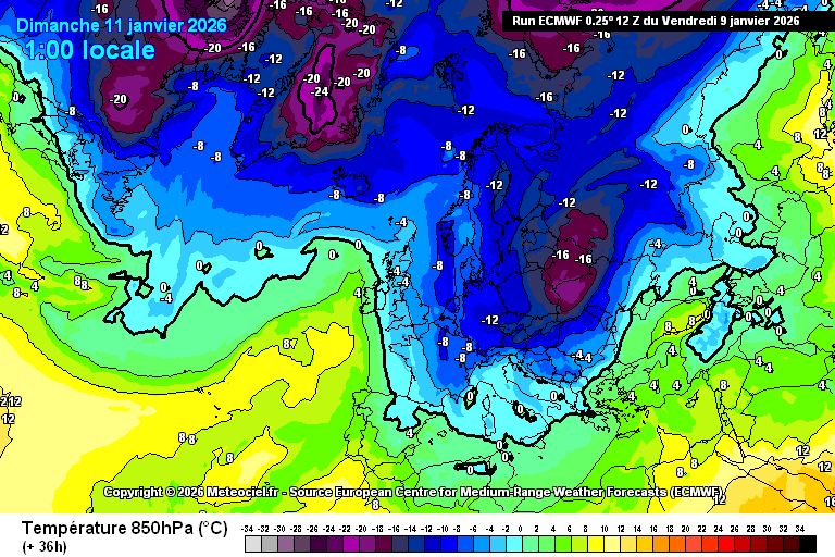 ecmwfeu-1-36.png?12