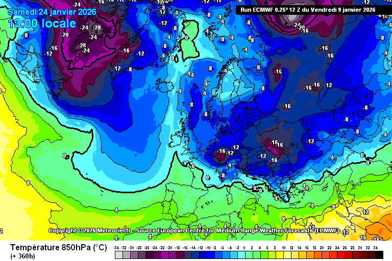 ecmwfeu-1-360.png?12