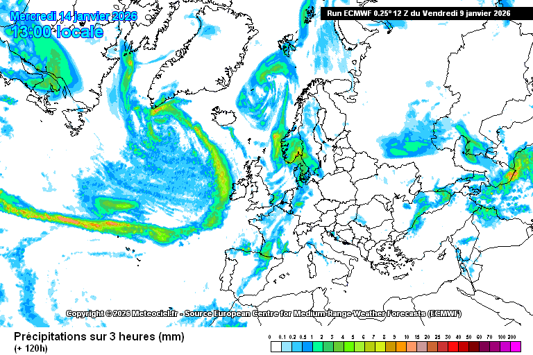 ecmwfeu-2-120.png?12