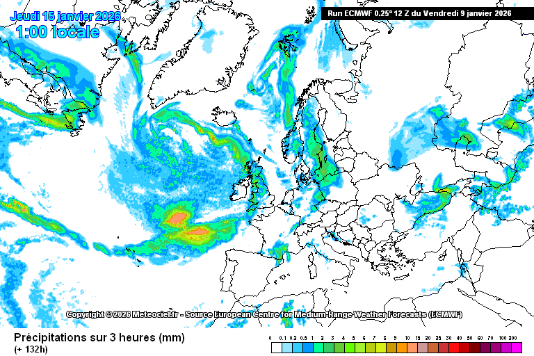 ecmwfeu-2-132.png?12
