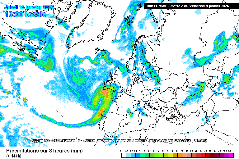 ecmwfeu-2-144.png?12